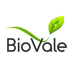 BioVale, Serravalle orari di apertura