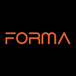 Forma Cucine S.P.A., Santo Stino di Livenza orari di apertura