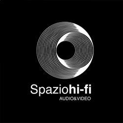 Spazio hi-fi, Ferrara orari di apertura