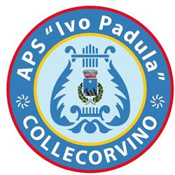 APS Ivo Padula Collecorvino, orari di apertura