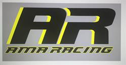 AMA Racing, Bari orari di apertura