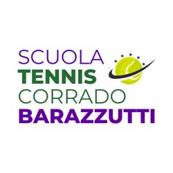 Scuola Tennis Corrado Barazzutti, Roma orari di apertura