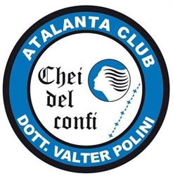 Atalanta Club Dott. Valter Polini, Lovere orari di apertura