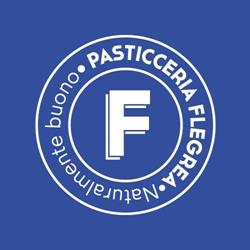Pasticceria Flegrea Bacoli, orari di apertura