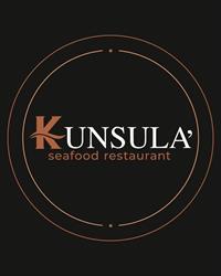 Kunsulà, Pozzuoli orari di apertura