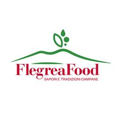 Flegrea Food, Monte di Procida orari di apertura
