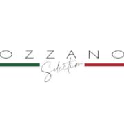 Ozzano Selection, Vercelli orari di apertura