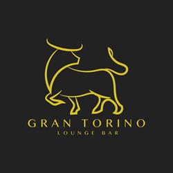 Gran Torino - Lounge Bar, Finale Ligure orari di apertura