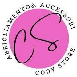 CODY STORE, Avigliano Umbro orari di apertura