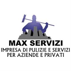 MAX SERVIZI S.R.L, Padova orari di apertura