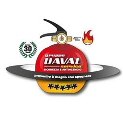 Gruppo Daval Service srl, Alatri orari di apertura