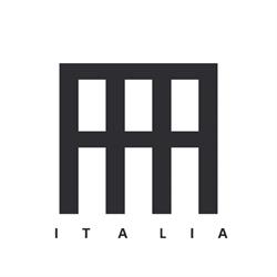 AUDIO FORUM Italia, Trezzano sul Naviglio orari di apertura