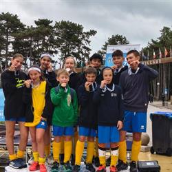 Polisportiva Camelot, Cadoneghe orari di apertura