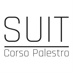 SUIT - Corso Palestro, Brescia orari di apertura
