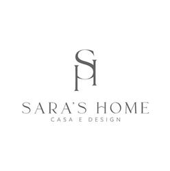 Sara's Home, Gravina in Puglia orari di apertura