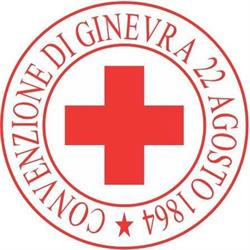 Croce Rossa Italiana Comitato di Bologna, orari di apertura