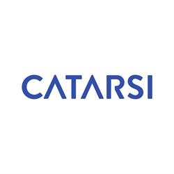 Studio Catarsi, Terni orari di apertura