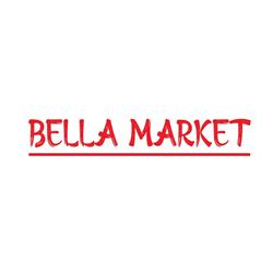 Bella Market 2, Funo orari di apertura
