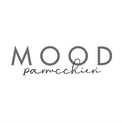 Mood parrucchieri, Maranello orari di apertura