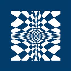 Scanner Center, Azzano Decimo orari di apertura