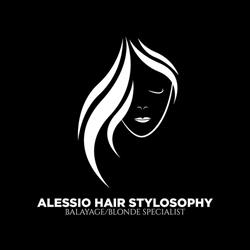 Alessio Hair Stylosophy, Roma orari di apertura