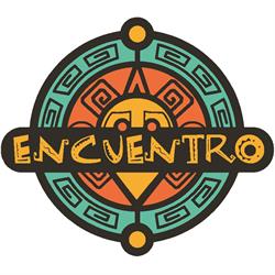 Encuentro Antegnate, orari di apertura