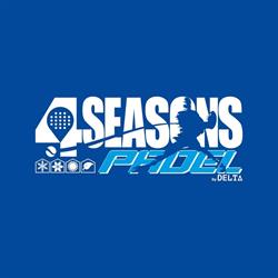 4seasonspadel, Francavilla al Mare orari di apertura