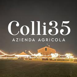 Azienda Agricola Colli35, Monte Urano orari di apertura