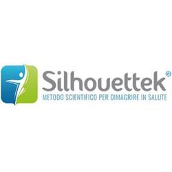 Silhouettek, Bari orari di apertura