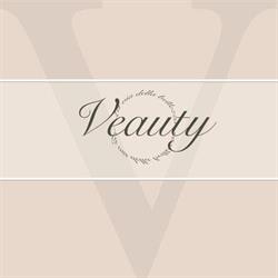 Veauty, Scandicci orari di apertura