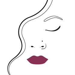 Giada Hair Boutique, Figline e Incisa Valdarno orari di apertura