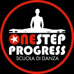 One Step Progress Academy, Arona orari di apertura