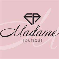 Alessandra Boutique 96, Cisternino orari di apertura