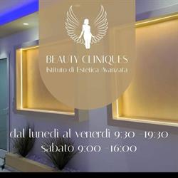 Metodo Sempre Snella Conegliano, orari di apertura