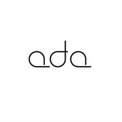 Ada gourmet, Perugia orari di apertura