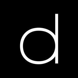 Duoo - Architecture & Design, Napoli orari di apertura