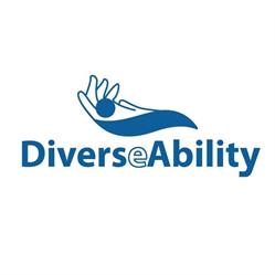 Diverse Ability, Monza orari di apertura