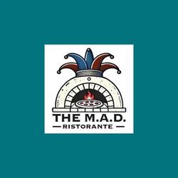 Mad Ristorante, Roma orari di apertura