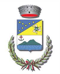 Comune di Santa Marina Salina, orari di apertura