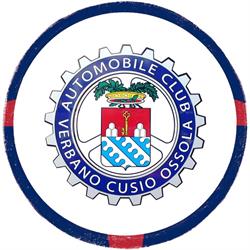 Automobile Club Verbano Cusio Ossola, Domodossola orari di apertura