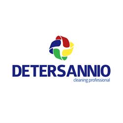 DETERSANNIO, Benevento orari di apertura