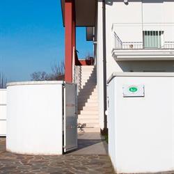 B&B AlPiovego, Noventa Padovana orari di apertura