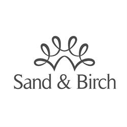 Sand & Birch Design Studio, Latina orari di apertura