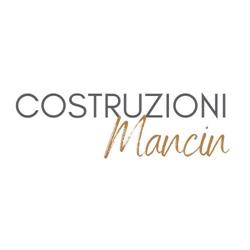Costruzioni Mancin, Camponogara orari di apertura