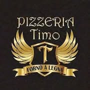 Pizzeria Timo, Caponago orari di apertura
