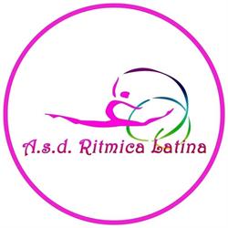 ASD Ritmica Latina, orari di apertura