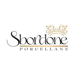 Porcellane Sbordone, Monteforte Irpino orari di apertura
