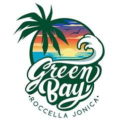Green Bay - Roccella Ionica, orari di apertura