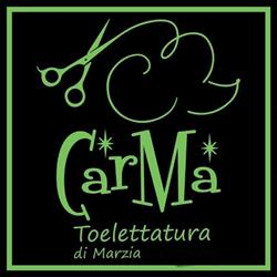 CarMa Toelettatura Matera, orari di apertura