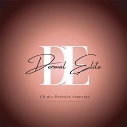 Dermal Elite Chioggia - Clinica Estetica Avanzata, orari di apertura